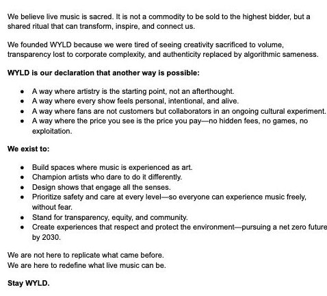 Founding Manifesto-2