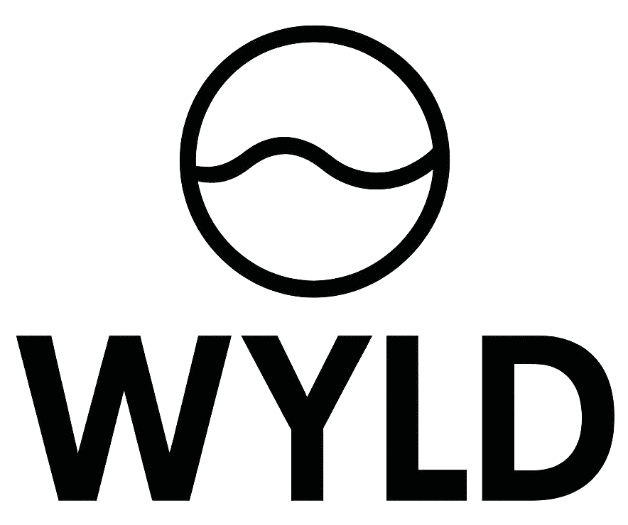 WYLD