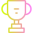 colorfulvirtual-exercise-icon-10-colorful@2x