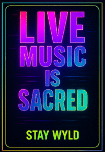 ChatGPT Image Aug 12, 2025 at 06_23_05 PM