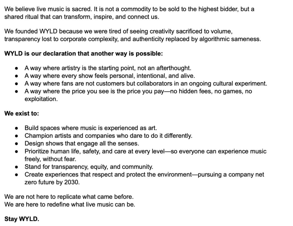TheFoundingManifesto
