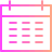 colorful:virtual-exercise-icon-3-colorful@2x
