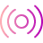 colorful:virtual-exercise-icon-6-colorful@2x